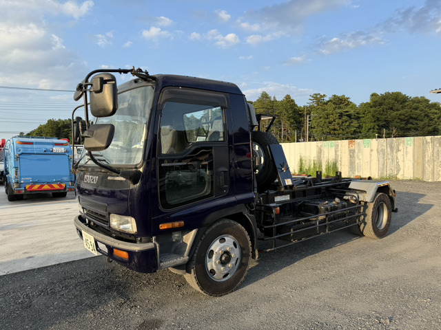 �t�H���[�h(�����U) ���g�� �A�[�����[�� �c�C���z�C�X�g ���Îԉ摜