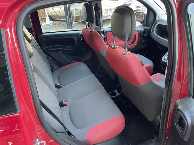 ミッションの変速ショックや異音、オイル漏れ等は、仕入れ前に確認しております。エアコンや電気系なども納車前に事前点検致します。また、納車前にお客様ご自身でもご確認頂き、ご納得頂きますので、ご安心下さい。