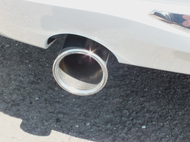 �}�t���[�J�b�^�[�̏�Ԃ��ǍD�ł�!