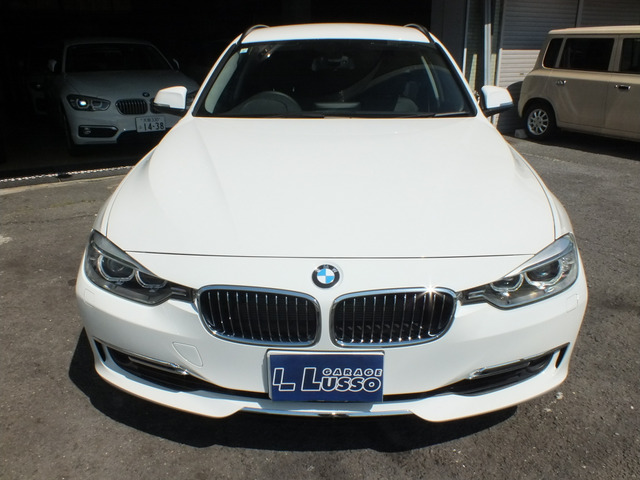 �Y��Ȏԗ������ɂ��܂���!�����I�[�i�[ �K���[�W�ۊ� �͂��ȏ��͌�����܂��������Y��ȏ�Ԃ�ۂ��Ă���܂� ��x�����ɂȂ��ĉ�����!