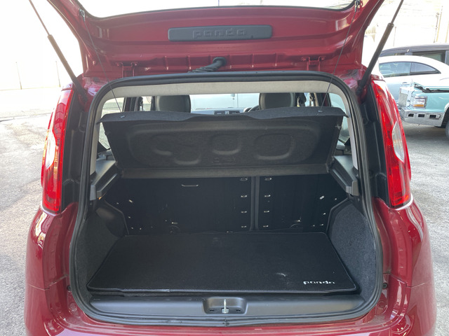 お気軽にお問合せお待ちしております!