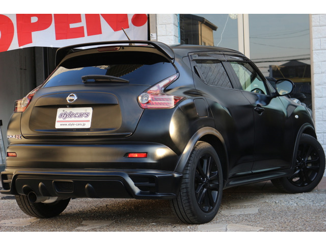 ���������������KENSTYLE�G�A��!��p�݌v�̂������悳!