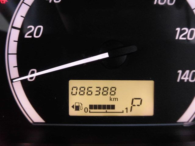 �������_���E�Ԍ��t���E1�����ۏ؁E����p�E�ŋ��E���ρE�ۏ؂Ȃǂ��܂ޑ��x���z�ł��B