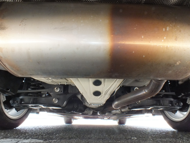 �������Y��ȏ�Ԃ�ۂ��Ă���܂�!