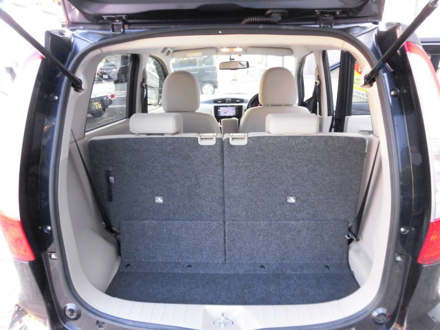 �������_���E�Ԍ��t���E1�����ۏ؁E����p�E�ŋ��E���ρE�ۏ؂Ȃǂ��܂ޑ��x���z�ł��B