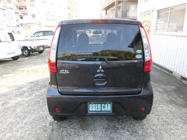 �������_���E�Ԍ��t���E1�����ۏ؁E����p�E�ŋ��E���ρE�ۏ؂Ȃǂ��܂ޑ��x���z�ł��B