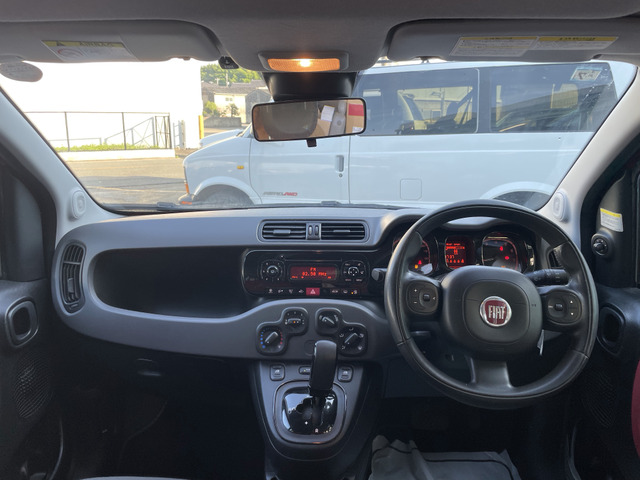 厳選仕入れをしておりますので、お客様の納得のいく1台がきっと見つかります。支払総額の中には車検費用・当年度の自動車税、全て含んでおります。ご安心してお任せください。