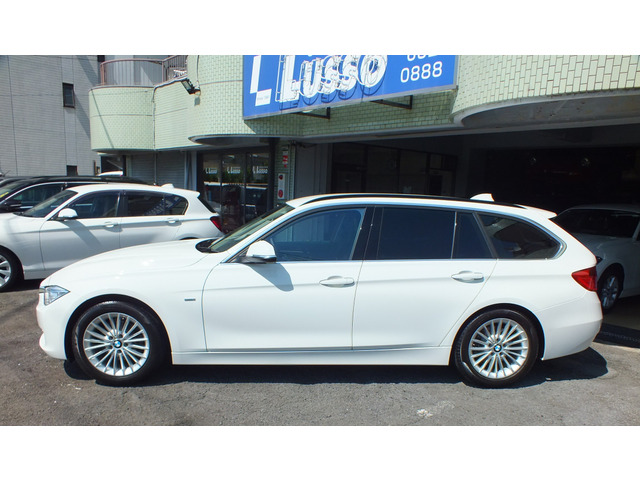 �Y��Ȏԗ������ɂ��܂���!�����I�[�i�[ �K���[�W�ۊ� �͂��ȏ��͌�����܂��������Y��ȏ�Ԃ�ۂ��Ă���܂� ��x�����ɂȂ��ĉ�����!