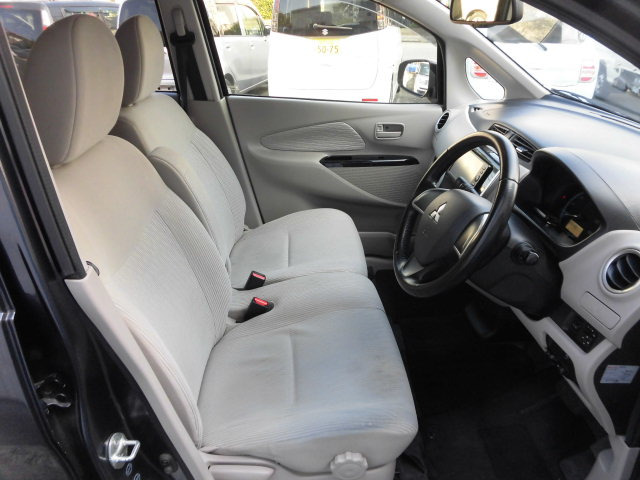 �������_���E�Ԍ��t���E1�����ۏ؁E����p�E�ŋ��E���ρE�ۏ؂Ȃǂ��܂ޑ��x���z�ł��B