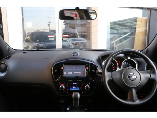 ���S�ԓ��O���N���[�j���O�ς݁��O�������グ�E�A���~�z�C���E�������E�V��E�t���A�}�b�g�E�V�[�g�S�ȁE�h�A���E�p�l���S�́E�K���X�Ȃǎԓ��̋��X�܂ōR�ې����X�^�b�t������䂱������Ď{�H���Ă��܂���