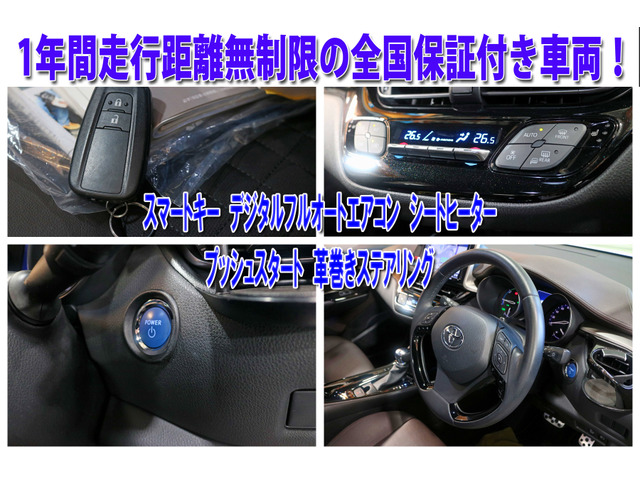 ■【試験場南口】交差点の角! 福岡自動車運転免許試験場すぐ近く!