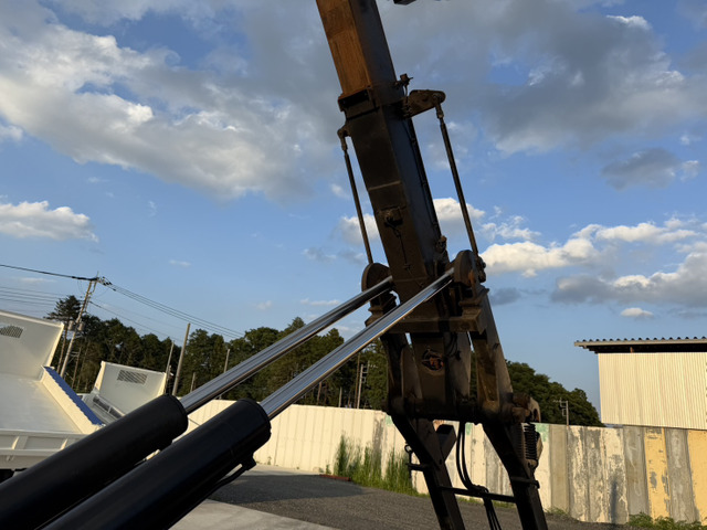 �_�u���V�����_�[