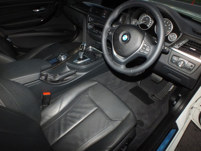 �։��� �C���e���A�S���Y��ȏ�Ԃ�ۂ��Ă���܂�!