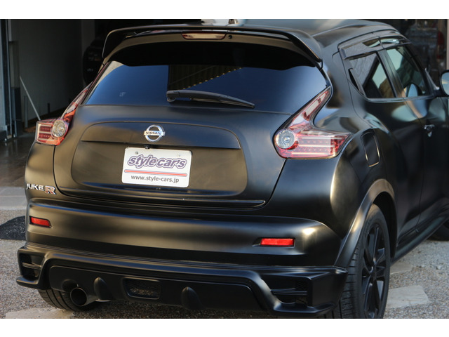 ���l�C�̃I�v�V�������i���ł�!���h���C�u���R�[�_�[���t�������A���j�^�[���t�����i�r���t�����z�[���������X���[�N�t�B�����{�H���K���X�R�[�e�B���O���Z�L�����e�B���t�����}�t���[������