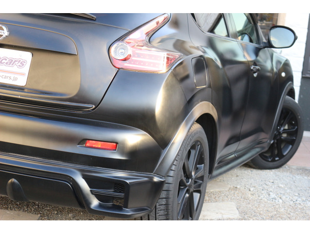 �������I�ȃt�H���������킢���W���[�N!�Ȃ��Ȃ��Ă��܂��O�ɂ��Ђ�����������!