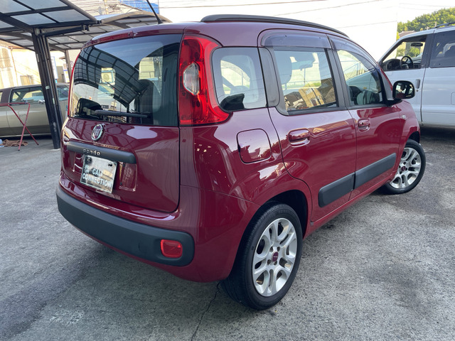 少しでもご予算を削りたい遠方のお客様には、ご自身での引き取り、予備検査渡し、当社名義渡し、納車のみ等可能です。お気軽にご相談ください。