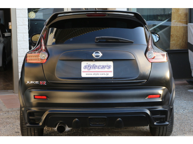 ���l�C�̃I�v�V�������i���ł�!���h���C�u���R�[�_�[���t�������A���j�^�[���t�����i�r���t�����z�[���������X���[�N�t�B�����{�H���K���X�R�[�e�B���O���Z�L�����e�B���t�����}�t���[������