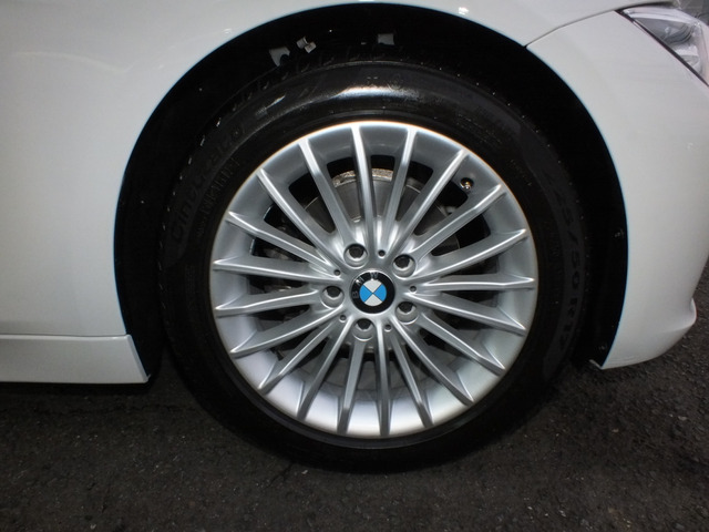 �^�C����3���Ƀs�����������t���b�g�^�C����4�{�����ς݂ł��A�u���[�L�p�b�h+�u���[�L���[�^�[��44000�L���������ςݑO��7���̎c��������܂�!