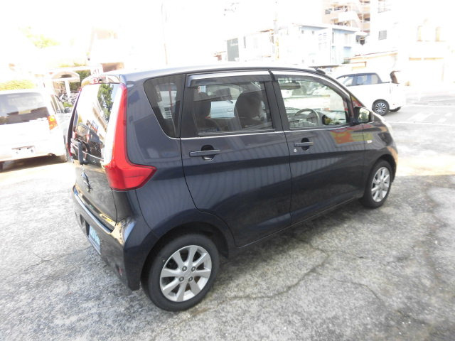 �������_���E�Ԍ��t���E1�����ۏ؁E����p�E�ŋ��E���ρE�ۏ؂Ȃǂ��܂ޑ��x���z�ł��B