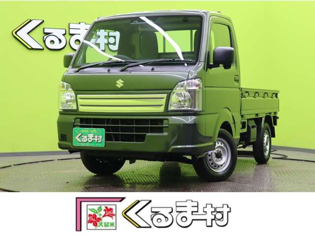 LC(XYL) KC pXe _Ɏdl XYL Z[teBT|[g 4WD@yOJfAJu[Lz Îԉ摜