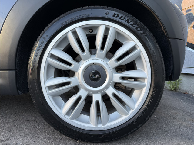 17�C���`�ł��B