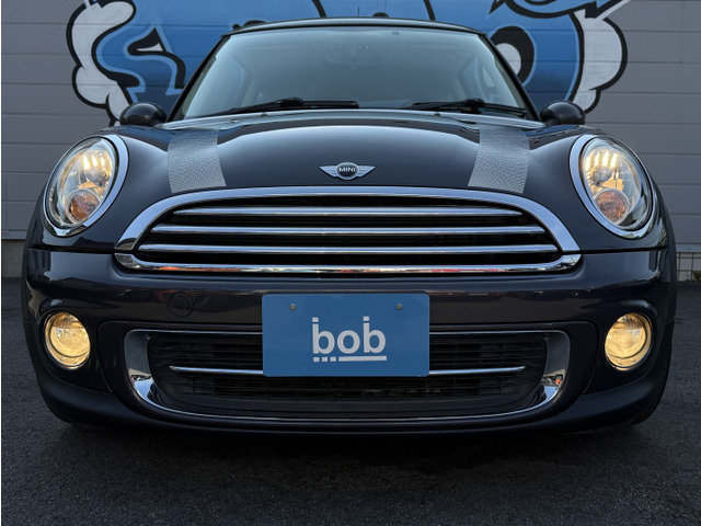 �������̂��Ԃ�������点�Ē����܂��B�y�����Ԃ���A���Ԃ܂ō�����������Ă���܂��B