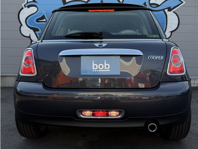 �������̕��ł��A�ԗ������̊T�Z�����o���ł��܂��B�Ԍ��؂����茳�ɁA���s���������m�F�̏エ�₢���킹���������B