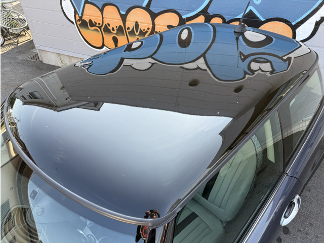 ���m������s�����2����6-10 �R���_����X���������X����̌������̂��X�ł��B���C�y�ɂ�������肭�������B