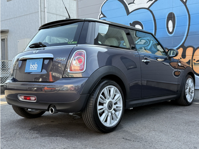 ���X�͗A���Ԃ͂�����񍑎Y�Ԃ����C���i�b�v���Ă���܂��B�y�c�Ǝ���11���`18���A���j���x�݁z���C�y�ɂ��d�b���������B