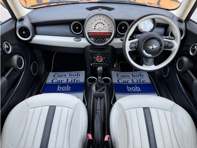 �������ƂĂ��Y��ł�!!�^�o�R���̏L���������Y��ł���