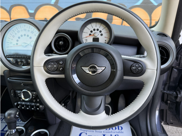 �������̕��₲���X��������q�l�ɂ́A���[���܂��͂��d�b�ŏڍׂ������������Ē����Ă���܂��B