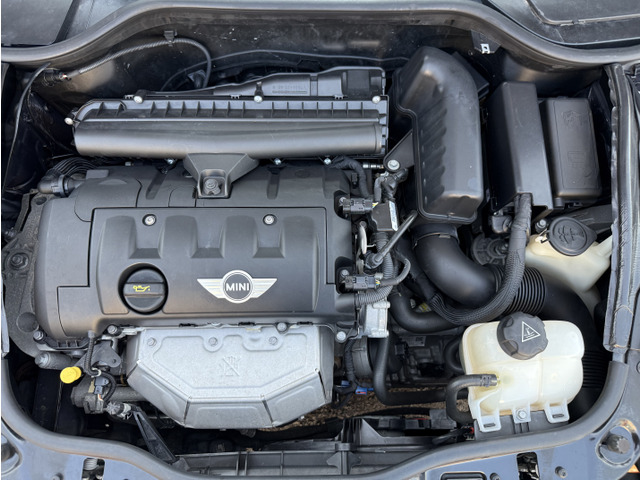 �G���W���̒��q���ǍD�ł��B(^^)/