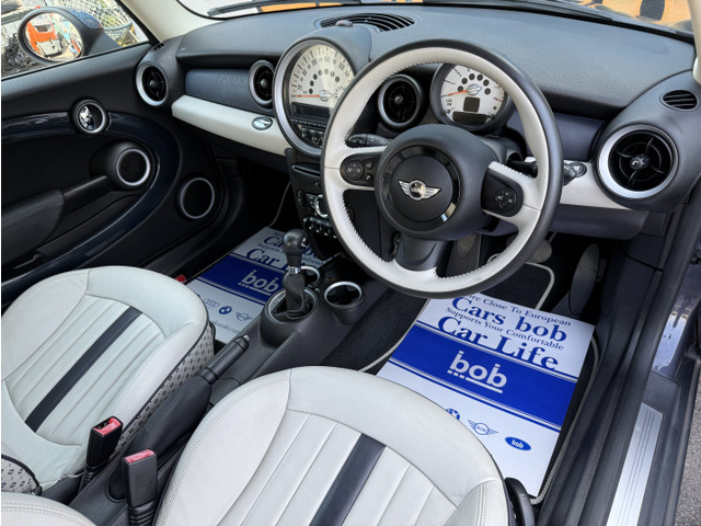 ��������Ƃ����V���v���ȓ����̑���͉��B�Ԃ̖���!�ו��ɂ܂ł�����蔲���ꂽ�f�U�C���������ł��̂Ő��񂶂�����Ƃ������������܂��B