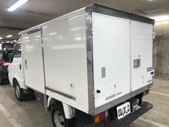 �①�Ⓚ��  4WD  ���� �ߘa8�N3��6���t�� �f�B�[�[����