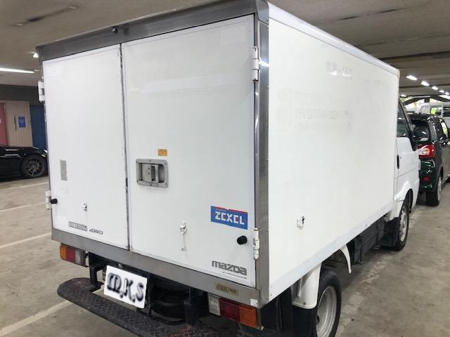 �①�Ⓚ��  4WD  ���� �ߘa8�N3��6���t�� �f�B�[�[����