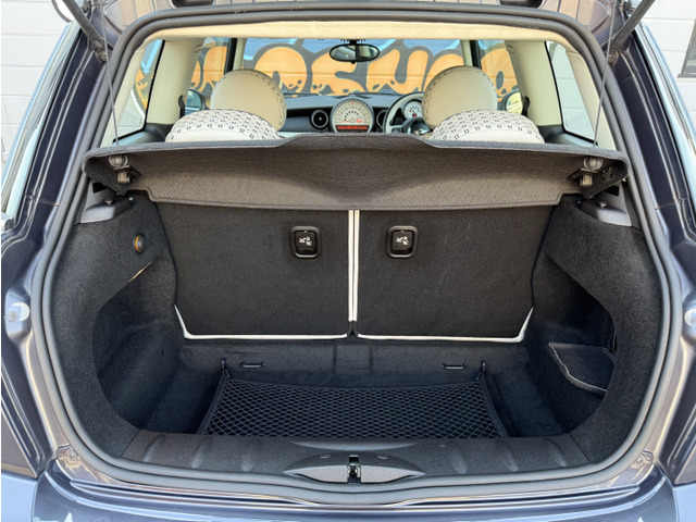 ����L������[�X�y�[�X!���ꂾ���̍L��������΂����������⃌�W���[�Ȃǂɂ��劈��!!�g�p���Ȃ��A�Y��ȏ�Ԃ�ۂ��Ă���܂��B