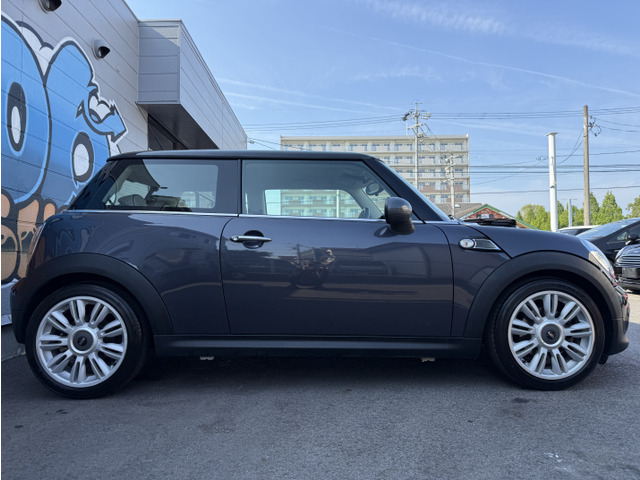 �O���̏�Ԃ��ǂ��A�傫�ȏ��Ȃǂ���܂���!