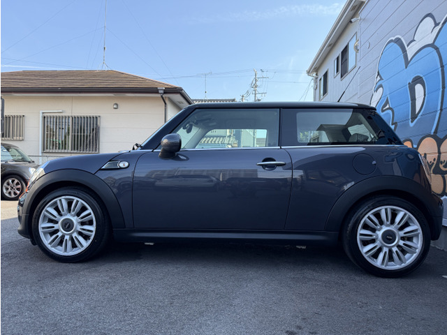 �ۏ؂͐F�X�ȃv���������p�Ӓv���Ă���܂��B���C�y�ɂ����k�������������X��������q�l�̓��[���ł������Ă���܂�!!