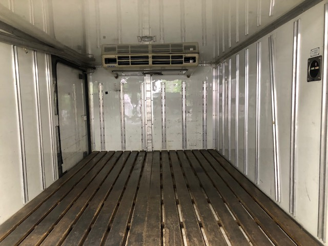 �①�Ⓚ��  4WD