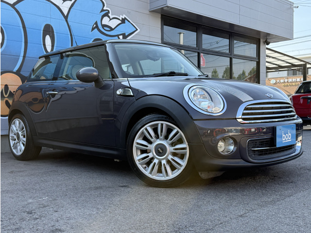 �n�C�N���X�O���[���ɂ��܂����B