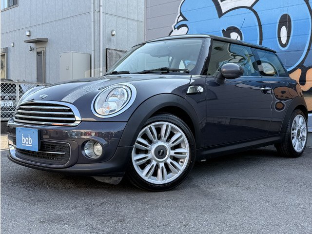 ���l�ł��ł���Ԃ�������ΈӖ�������!�i���A�v���C�X���ɂ���������������n�Y�ł���