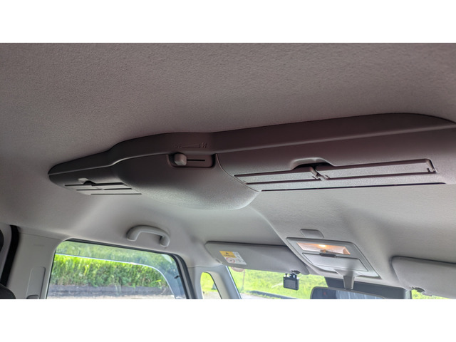 サキュレーター付き