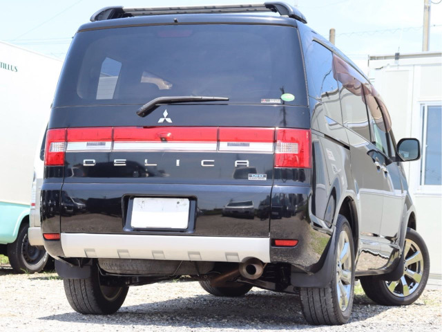 写真や文字だけでは伝わらない良さがありますので、現車をご確認していただけましたら気に入っていただけると思います!!!