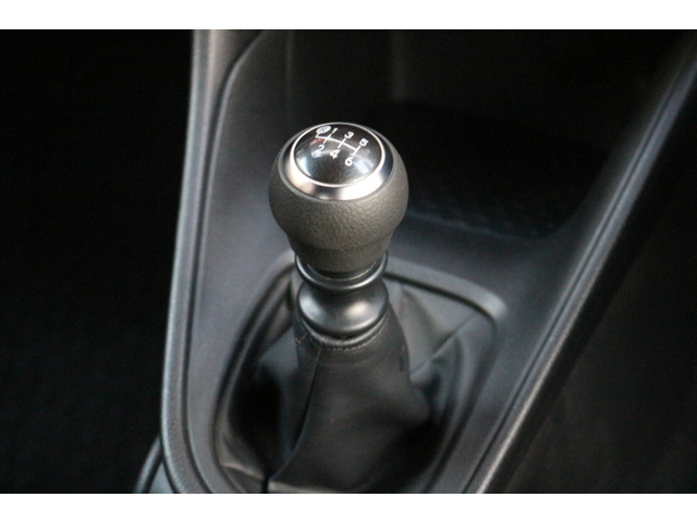 ���~�b�V������N���b�`�̏�Ԃ��ǍD�ł�!