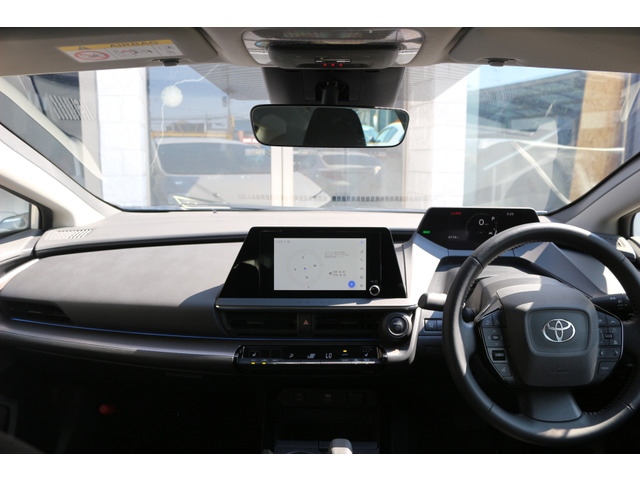 ���S�ԓ��O���N���[�j���O�ς݁��O�������グ�E�A���~�z�C���E�������E�V��E�t���A�}�b�g�E�V�[�g�S�ȁE�h�A���E�p�l���S�́E�K���X�Ȃǎԓ��̋��X�܂ōR�ې����X�^�b�t������䂱������Ď{�H���Ă��܂���