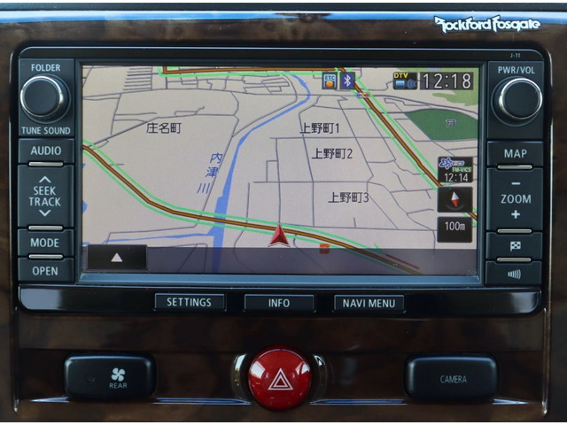 一時末梢登録渡し、業販をご希望の際のご対応もさせていただいておりますのでご希望はお問い合わせ下さい。