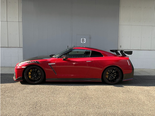 �󏭃o�C�u�����g���b�h