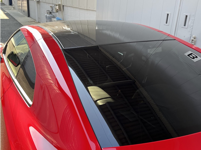 �J�[�{�����[�t