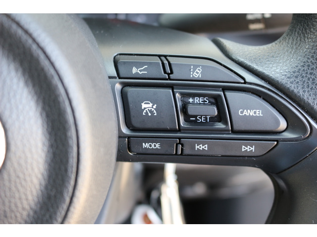 �����[�_�[�N���[�Y�R���g���[������!�������H���y�X�ł�!