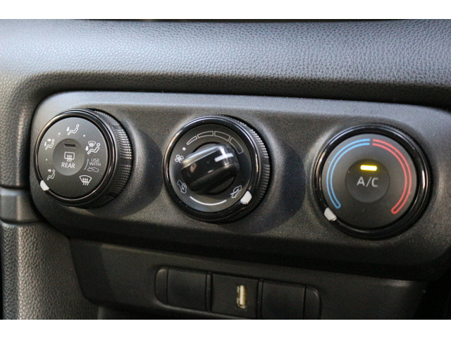 ���G�A�R���t���ŉ��K�ɉ߂����Ē����܂�!